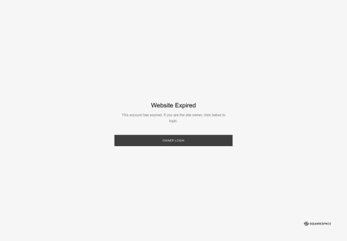 Life Of Vive capture - 2024-09-07 10:10:04