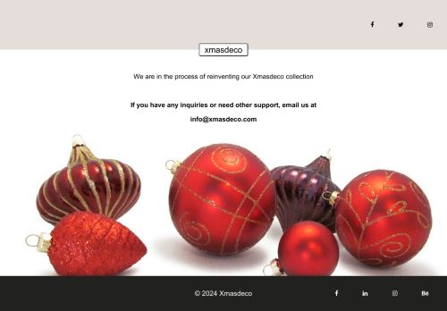 X Masdeco capture - 2024-09-07 10:14:16