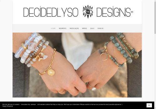 Decidedlyso Designs capture - 2024-09-07 10:53:11