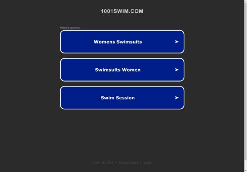 1001 Swim capture - 2024-09-07 13:00:02