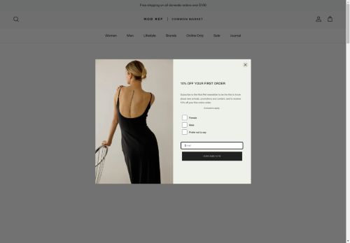 Mod Ref Stores capture - 2024-09-07 13:41:09