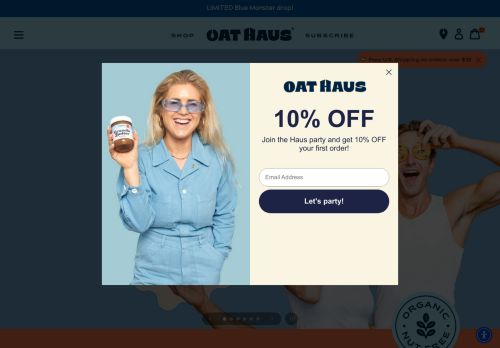 Oat Haus capture - 2024-09-07 13:43:32