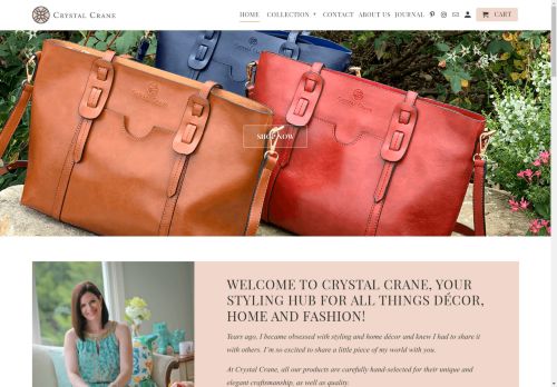 Crystal Crane capture - 2024-09-07 13:48:26