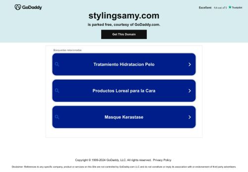 Styling Samy capture - 2024-09-07 14:01:41