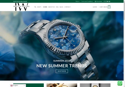 Identical Watchess capture - 2024-09-07 14:02:59