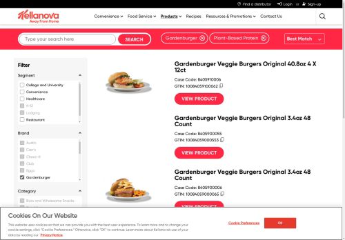 Garden Burger capture - 2024-09-07 14:05:01
