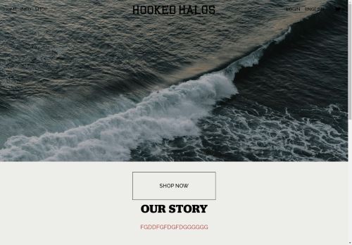 Laboratory capture - 2024-09-07 14:22:47