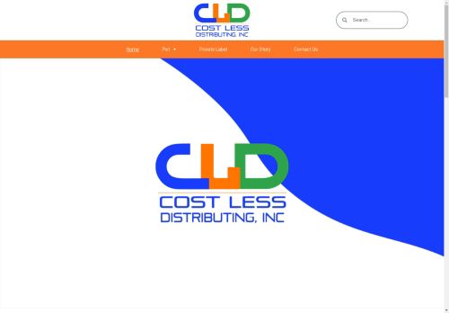 Great Lakes Pet Treats capture - 2024-09-07 15:17:18