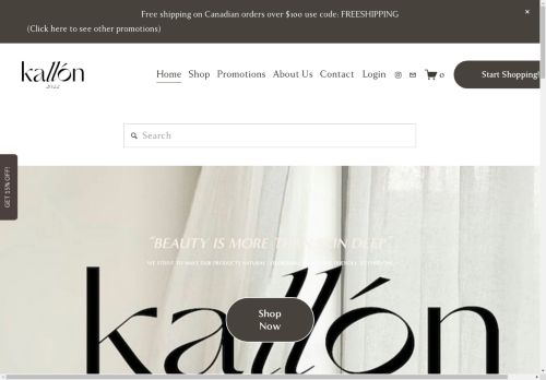 Kallon capture - 2024-09-07 15:36:40