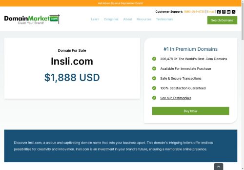 Kinsii capture - 2024-09-07 15:55:19
