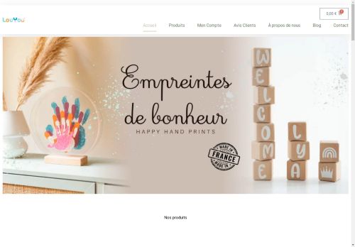 Eco Rigolo capture - 2024-09-07 16:10:52