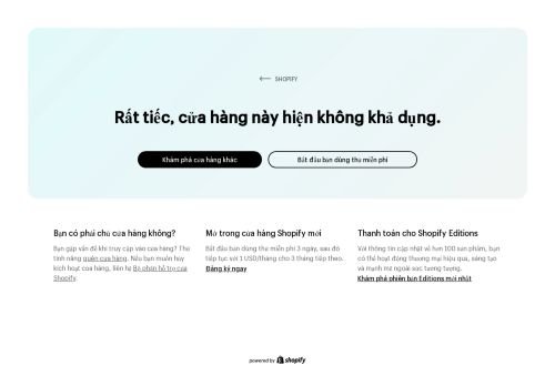 TheWallet capture - 2024-09-07 16:39:20