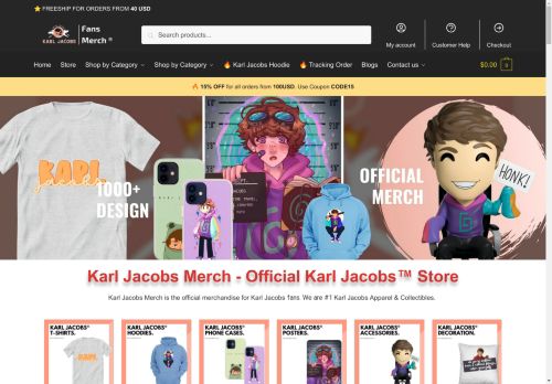 Karl Jacobs capture - 2024-09-07 16:48:49