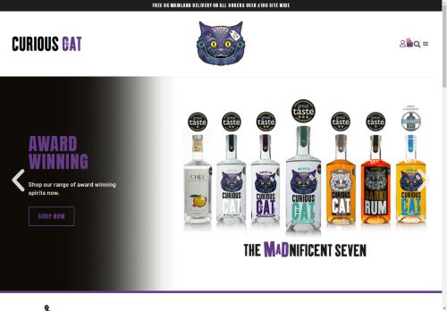 Curious Cat capture - 2024-09-07 17:12:20