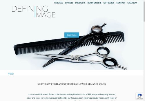 Defining Image capture - 2024-09-07 17:37:49