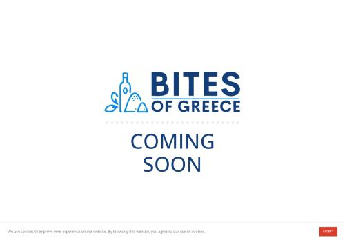 Bites of Greece capture - 2024-09-07 17:37:49