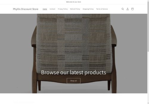 Sweet Ms Boutique capture - 2024-09-07 17:39:50