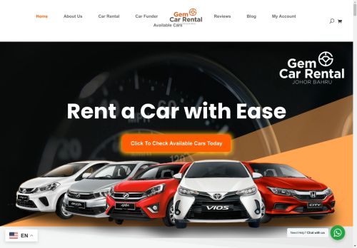 Grit International capture - 2024-09-07 17:47:50