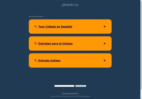 Pharah capture - 2024-09-07 18:00:12