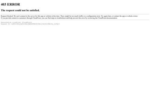 Shiden Network capture - 2024-09-07 18:01:04