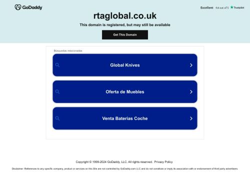 Rta Global capture - 2024-09-07 18:19:42