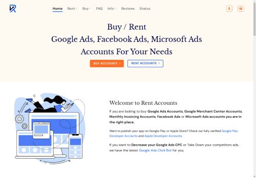 Buy Google Ads Accounts capture - 2024-09-07 18:19:43