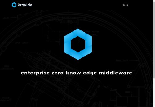 Provide Services capture - 2024-09-07 18:30:44