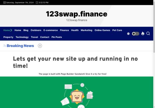 123 Swap capture - 2024-09-07 18:32:28