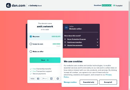 Amlt capture - 2024-09-07 18:41:48