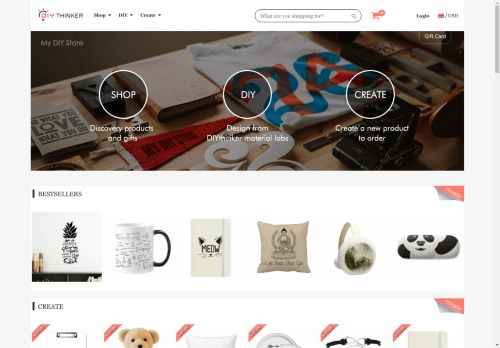 Diy Thinker capture - 2024-09-07 18:50:52