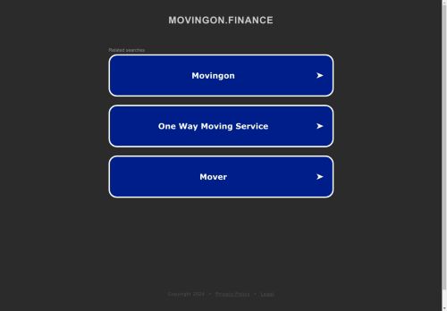 Movingon capture - 2024-09-07 18:50:52