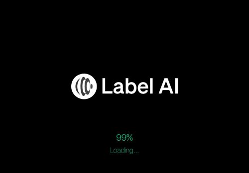 Label capture - 2024-09-07 18:52:54