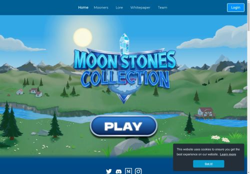 Moon Stones Game capture - 2024-09-07 19:18:51