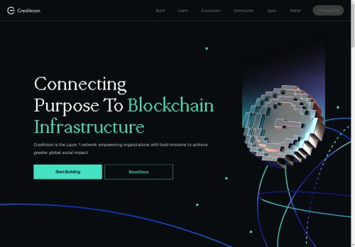 Creditcoin capture - 2024-09-07 19:41:37