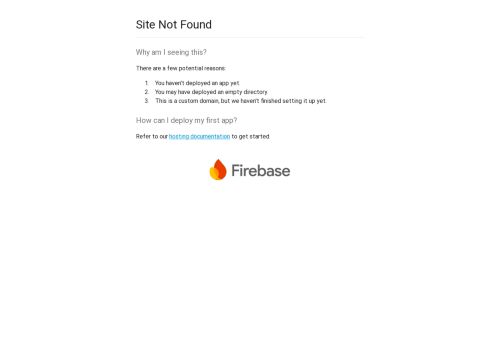 Lumos Exchange capture - 2024-09-07 19:52:17