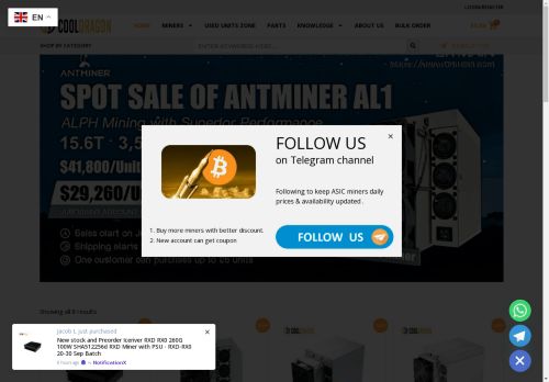 Cool Dragon capture - 2024-09-07 20:06:44