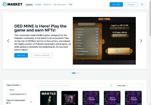 Unique capture - 2024-09-07 20:12:51