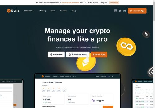 Bulla Network capture - 2024-09-07 20:17:18