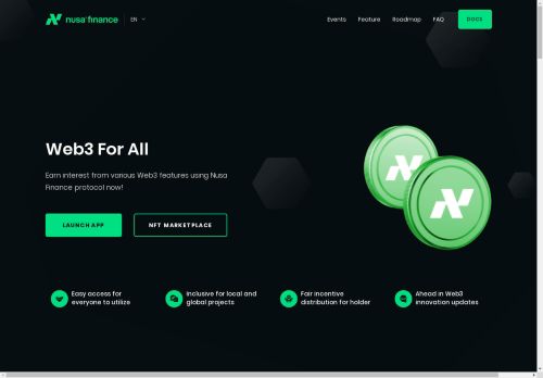 Nusa Finance capture - 2024-09-07 20:25:41