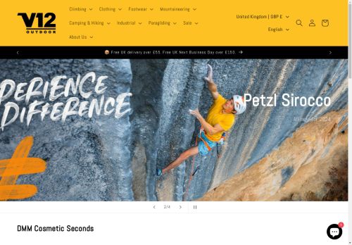 V12 Outdoor capture - 2024-09-07 20:30:35