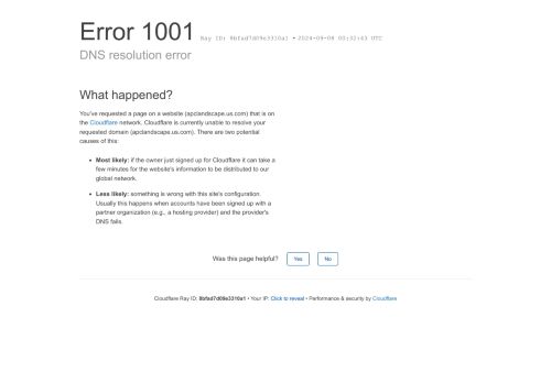 Apc Landscape capture - 2024-09-07 20:34:40