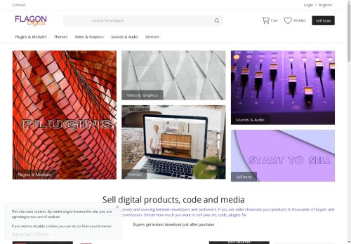 Flagon Digital capture - 2024-09-07 20:34:40