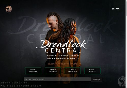 Dreadlock Central capture - 2024-09-07 20:36:42