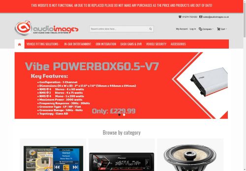 Audio Images capture - 2024-09-07 21:00:51
