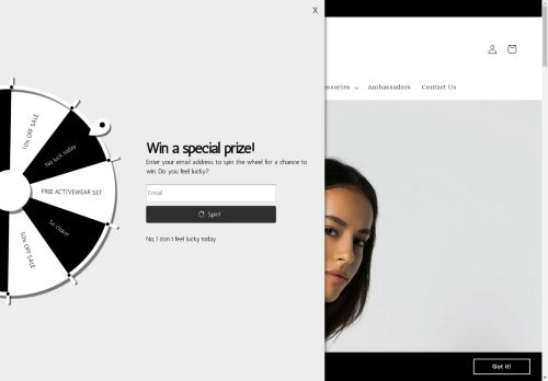 Love Is Power Yoga capture - 2024-09-07 21:08:05