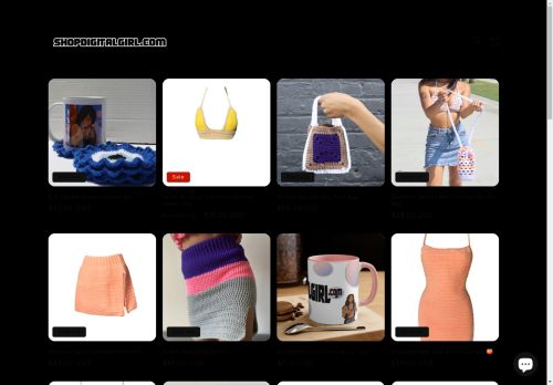 Digital Girl capture - 2024-09-07 21:25:50