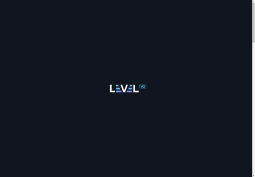 Level Finance capture - 2024-09-07 21:51:19