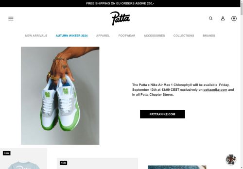 Patta capture - 2024-09-07 21:56:33