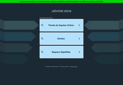 Cotswold Bridal Accessories capture - 2024-09-07 22:08:02