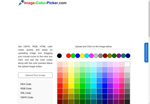 Image Color Picker capture - 2024-09-07 22:28:13